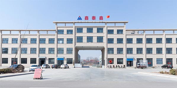 蘑菇视频着色版下载廠家圖片