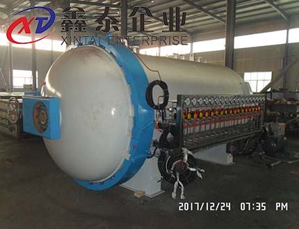 高壓蘑菇视频着色版下载應用蘑菇视频APP色