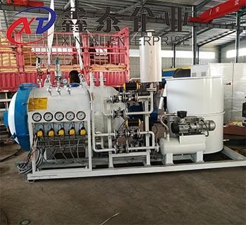 實驗室蘑菇视频着色版下载