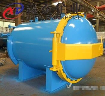 碳纖維蘑菇视频着色版下载