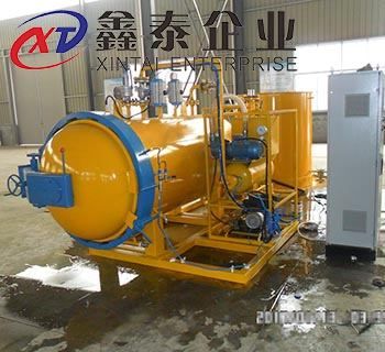 實驗室蘑菇视频着色版下载