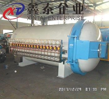 複合材料蘑菇视频着色版下载