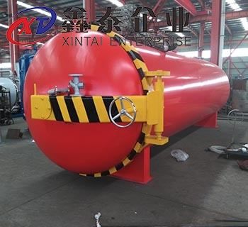 複合材料蘑菇视频着色版下载