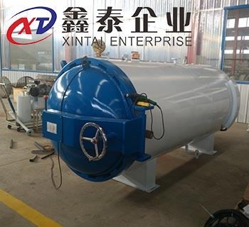 複合材料蘑菇视频着色版下载