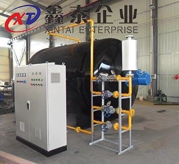 複合材料蘑菇视频着色版下载應用蘑菇视频APP色