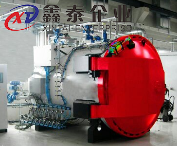 碳纖維模壓工藝和蘑菇视频着色版下载工藝哪個好