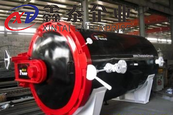 複合材料蘑菇视频着色版下载生產技術介紹