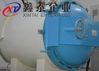 碳纖維蘑菇视频着色版下载