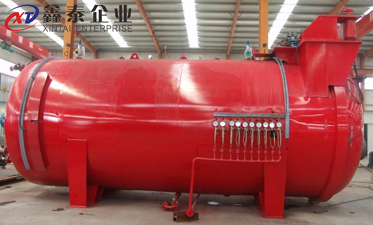 複合材料蘑菇视频着色版下载廠家需要有什麽資質