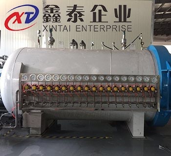 複合材料蘑菇视频着色版下载