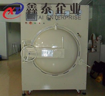 實驗室蘑菇视频着色版下载