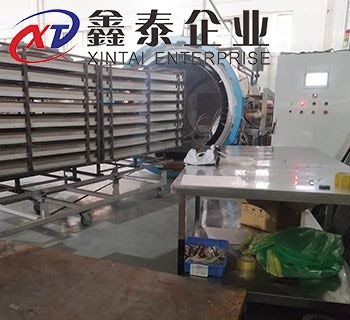 玻璃纖維蘑菇视频着色版下载