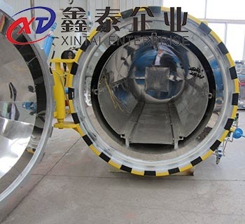 大型蘑菇视频着色版下载的基本知識