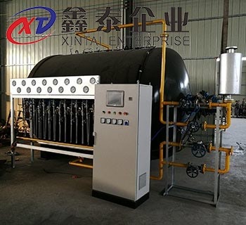 複合材料蘑菇视频着色版下载