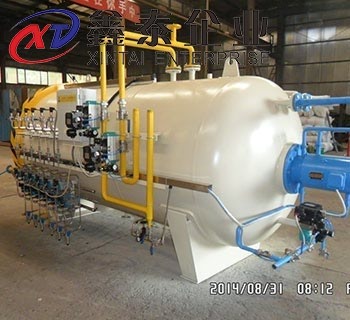 蘑菇视频着色版下载成型工藝特點