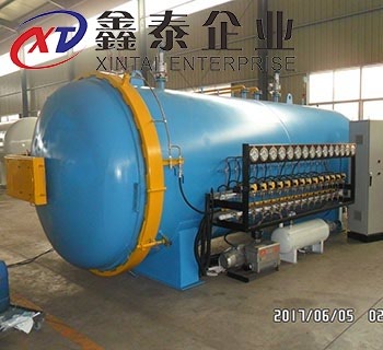 為什麽蘑菇视频着色版下载市場越來越大