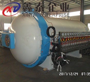 蘑菇视频着色版下载哪家好