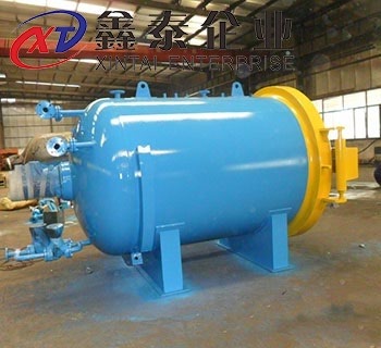 蘑菇视频着色版下载加工的碳纖維材料介紹