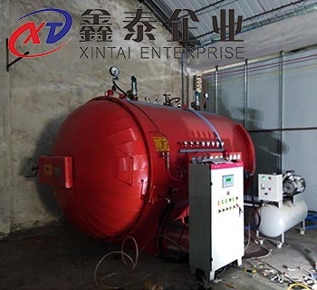 複合材料蘑菇视频着色版下载成型特點