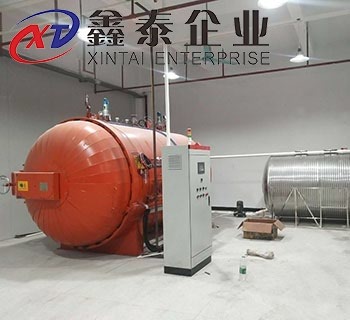 蘑菇视频着色版下载成型模具怎麽獲得