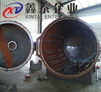 碳纖維蘑菇视频着色版下载循環風機的主要用途