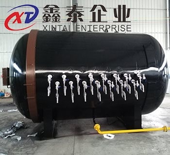 蘑菇视频着色版下载