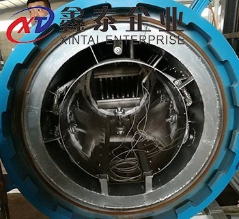 蘑菇视频着色版下载購買流程