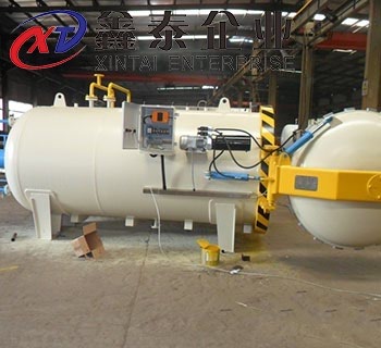 真空蘑菇视频着色版下载壓力多大