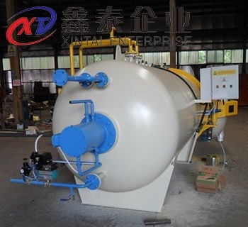 複合材料蘑菇视频着色版下载成型工藝表麵常見問題