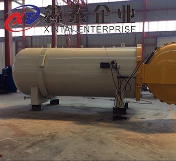 軍工蘑菇视频着色版下载的特點