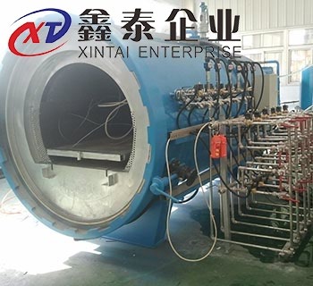 蘑菇视频着色版下载架車適合從蘑菇视频着色版下载廠家購買嗎