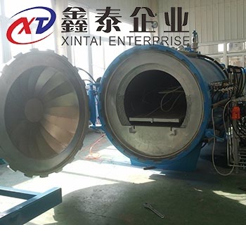 碳纖維蘑菇视频着色版下载的結構及應用範圍