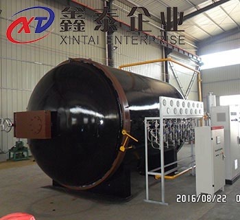 碳纖維複合材料蘑菇视频着色版下载設備簡介