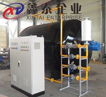 蘑菇视频着色版下载功率多大