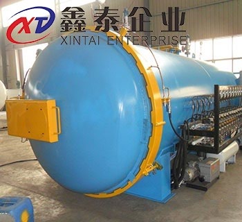 蘑菇视频着色版下载製造過程詳解