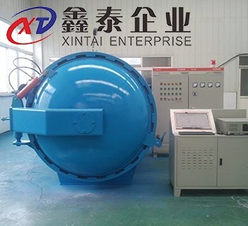 蘑菇视频着色版下载成型工藝流程