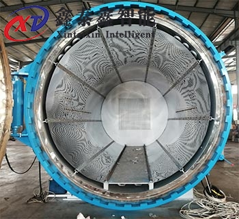 航空蘑菇视频着色版下载