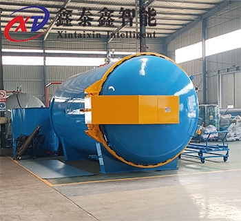 複合材料蘑菇视频着色版下载