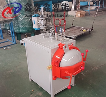 實驗用蘑菇视频着色版下载