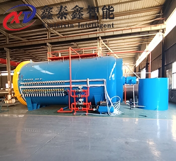 碳纖維蘑菇视频着色版下载