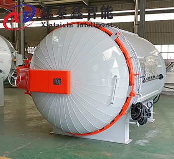 高壓蘑菇视频着色版下载