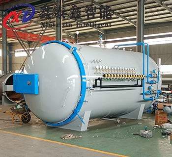 真空蘑菇视频着色版下载