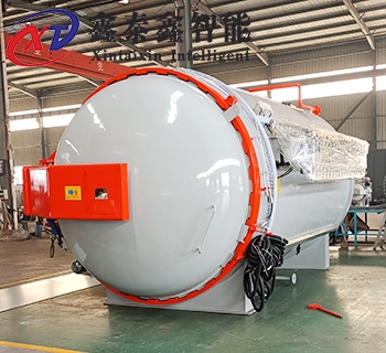 高溫蘑菇视频着色版下载